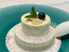 -毗陵醉·黑钻(湖塘店)