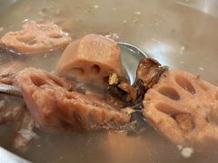 -石岐乳鸽村(桥观坊南四巷店)