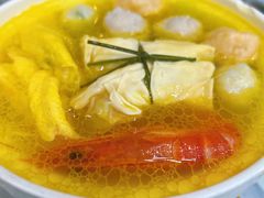 -阿金大白·上海菜馆(新天地店)