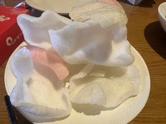 -蚝太郎 • 海鲜烧烤(Upark店)