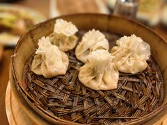 -西夏回族烧麦馆(牡丹街店)