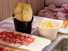 -海底捞火锅(杭州庆春路夜宵主题店)