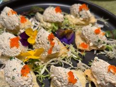 -太守宴·蘭院(天塔店)