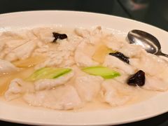 -万盛合(渔人码头店)