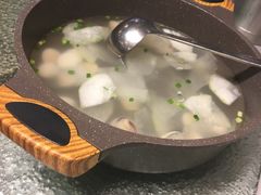 -达叔香味海鲜(海棠68环球美食街店)