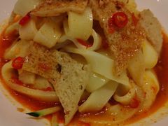 -巴依老爷新疆美食(工体旗舰店)