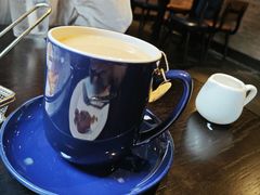 -bluefrog蓝蛙(水游城店)