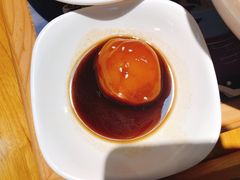 -呷佬·长沙手工米粉(金沙江路店)