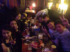iphone_upload_pic-风笛精酿餐吧