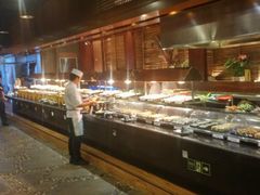 -松子料理(华威桥店)