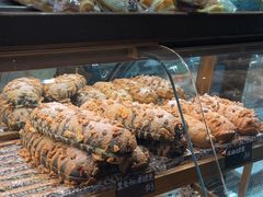 -ELEVEN COFFEE(哈西万达广场店)
