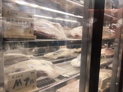 -空之介寿喜烧·和牛放题(恒隆广场店)