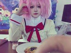 -合风谷(南下塘店)