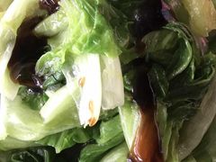 -大赤坎肥仔强烧味海鲜餐厅(大赤坎店)