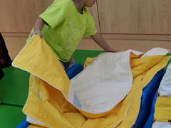 -全优加早教托育园(广百新一城店)