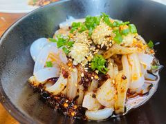 -君悦酒店·1881·北京烤鸭