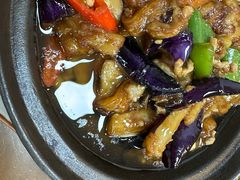 -聂记粤菜馆(鼓西路店)