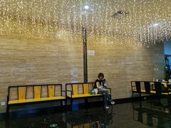 -上影国际影城(普陀绿地缤纷城店)