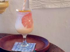 -春风十里咖啡馆