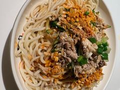 -大铁勺新津菜(迎水道店)