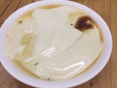 -聚香斋(东关街店)