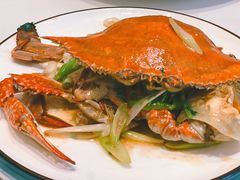 -荣祥海鲜·烟台菜(胜利路二部)