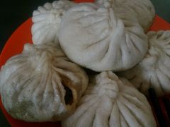 android_upload_pic-四平包子铺