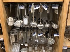-MUJI无印良品(万达太原街店)