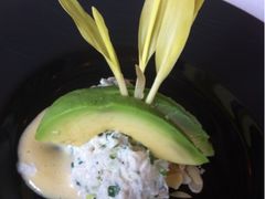 -上海和平饭店-华懋阁 The Cathay Room