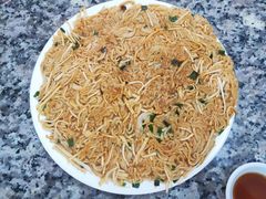-楚生鹅粿条汤(东山分店)