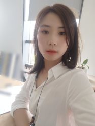 -蚂蚁造型俱乐部