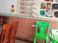 -黎家风味餐厅(锦绣花园店)