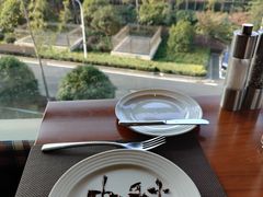 -南京禄口机场雅高铂尔曼大酒店