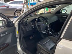 -名骏车业(园区星明店)