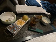 -新紫霞养生·影院足道·SPA(金山区店)