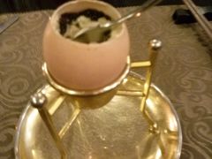 -上林铁板烧(延安西路店)