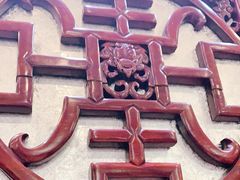 -晋阳饭庄(虎坊桥店)