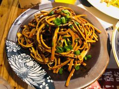 -酒阳蒸经小酒馆(解放碑店)