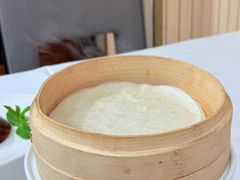 -四季民福烤鸭店(王府井灯市口店)