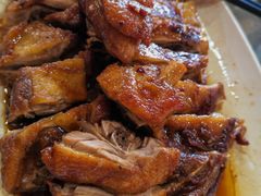 -鲤鱼塘农家山庄