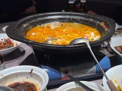 -湘轩·土菜研究院(光大店)