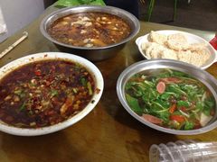 -黑皮酸菜鱼(绣花巷店)