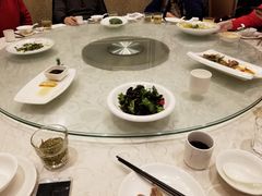 -成事园(兰溪店)