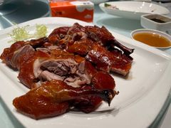 -廊亦舫Lang Yi Fang Restaurant(金桥店)
