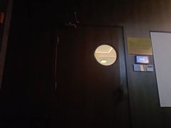 -天禧影院式足道·SPA(梅林店)