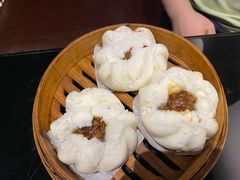 -高第街56号餐厅(泰安万达店)