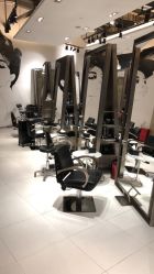 点击看大图 -TONI&GUY