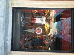 iphone_upload_pic-NIKE武汉品牌体验店