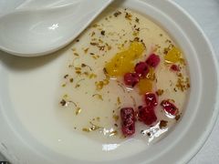 -京尊烤鸭店JINGZUN(春秀路店)