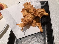 -温度铁板烧(亚泰大街店)